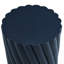 Table d'appoint ou tabouret Caldris