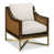 Beige est en rupture de stock