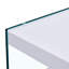 Table basse-1975763956-1964573536