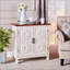 Armoire d'appoint Ahlgren-1541363235