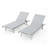 Chaise Lounge-1401636292
