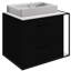Linea 24'' W Single Vanity-439005672-439005676-439005667