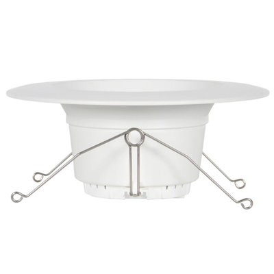 Dimmable Standard Recessed Lighting Kit