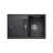 Anthracite is out of stock selected
