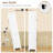 67” Kitchen Pantry Cabinets, Tall Storage Cabinets With 2 Adjustable Shelves & 1 Large Drawer, Bathroom Cabinet With 4 Doors, For Living Room, Kitchen, Bathroom, White-1497431825