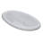 Martinique 78'' x 44'' Drop-In Acrylic Bathtub