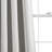 Blackout Curtain Pair-857447013-857447014