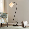 Arch Floor Lamps