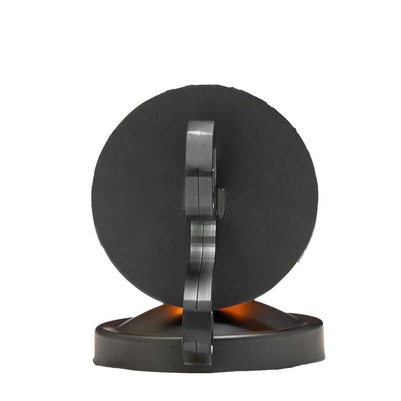 1 - Light Candle Wall Light
