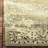 Malachy Performance Oriental Rug-24292069