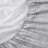 Tommy Bahama Printed Percale Cotton Sheet Set-1248636046-1255661652