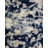 Kelson Abstract Indoor Rug-1887480423