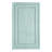 Tommy Bahama Isla Rectangular Bath Rug-33752941-33752939