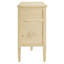 Buffet 62 "Modway Elysian-96356246