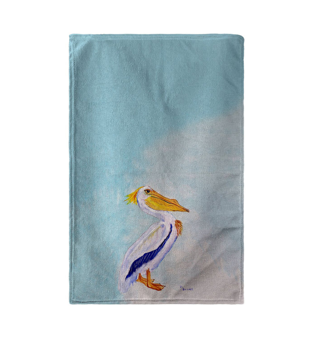 Dish Cloth Kitchen Towel Highland Dunes