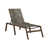 Filon de bois mesquite