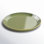 Borgen 8" Salad Plate