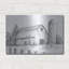 «Barn Study 1» par Ethan Harper, art mural en métal-2025240403