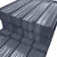 Dakota Fields Rust Resistant Steel Roofing Kit-820970599