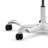 HÅG Capisco Adjustable Standard Height Chair -122741249-123277896-123277901