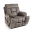 Fauteuil inclinable Stoehrs-88597083
