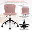 Chaise de travail-483695185