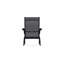 Adirondack MGP Polymer Outdoor Lounge Chair-1233547985-1236356358