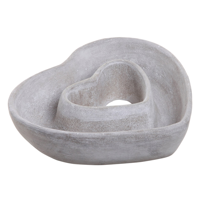 Pot Planter