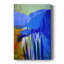 Fertile Dreams II - galerie sur mesure Cavas-690202620