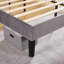 Randallstown Upholstered Bed-1432309259