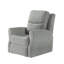 Fauteuil inclinable Fame-113042715-114864797