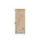 Table de bout avec rangement Luitpold-618178660