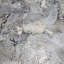 Papier peint en carreaux de plâtre Jarald
