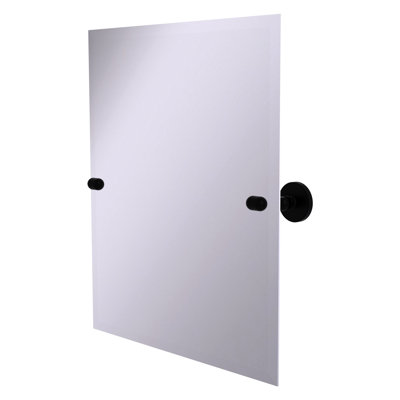 Miroir d'appoint Marchmont