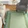 Keifer Wool Oriental Indoor Rug