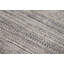 Geometric Area Rug