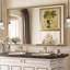 Miroir de salle de bain mural Lohoski-1569974967-1562408366