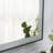 Edlun Bathroom Framed LED Mirror Anti-Fog With Dimmable Light Touch Sensor And Memory Function-1130875748-1130875761
