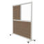 Cloison 3 panneaux Orrie-902687195-902687194