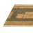 Abstract Indoor Rug-1483346736