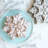 Nordic Ware Snowflake Cake Pan