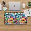 Desk Pad