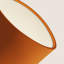 Vessel Pendant Light-1246583929-1246583935-1246583879
