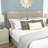 Barajas Upholstered Linen Pine Panel Headboard-554979685-622441704