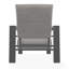 Larssen Outdoor Lounge Chair-1491200956-1491200981