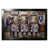 NFL New York Giants