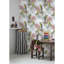 Trudie Floral Wallpaper-154951164