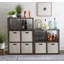 Chrisine Cube Bookcase-2112952582-2093969278