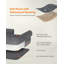 Polyester Pet Bed-105974840-105974841