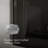 Archer Vitreous China Rectangular Drop-In Bathroom Sink with Overflow-19195599-10940430